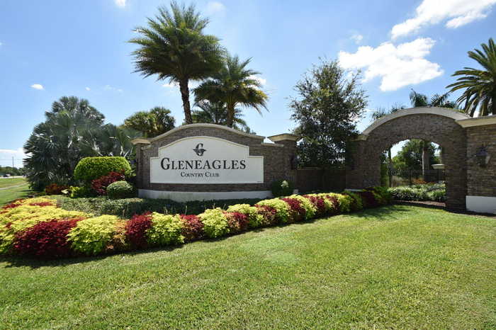 photo 68: 7581 Glendevon Lane Unit 1404, Delray Beach FL 33446