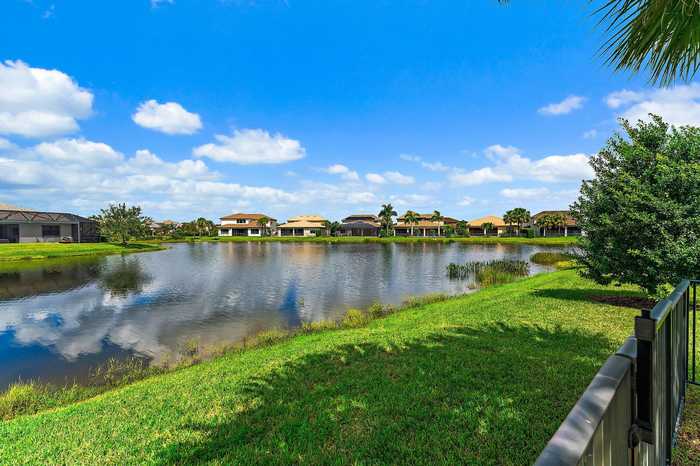 photo 62: 129 Blanca Isles Lane, Jupiter FL 33478