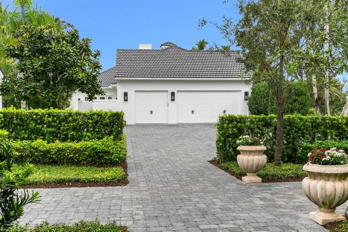 photo 83: 15787 Imperial Point Lane, Wellington FL 33414