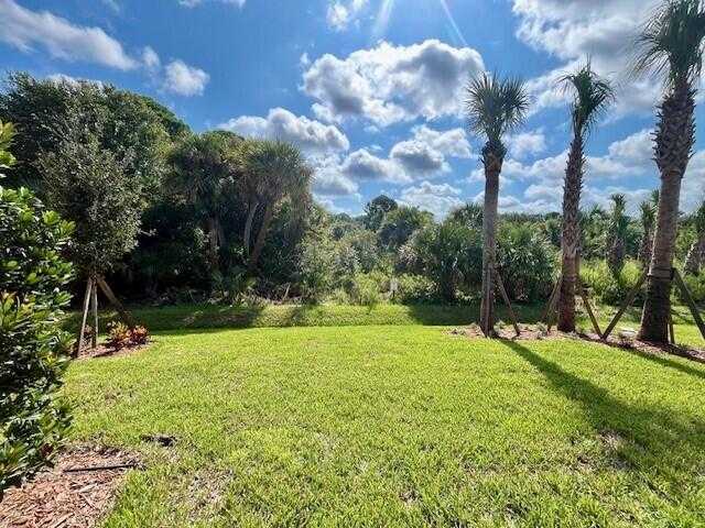 photo 3: 3834 White Alder Way, Vero Beach FL 32967