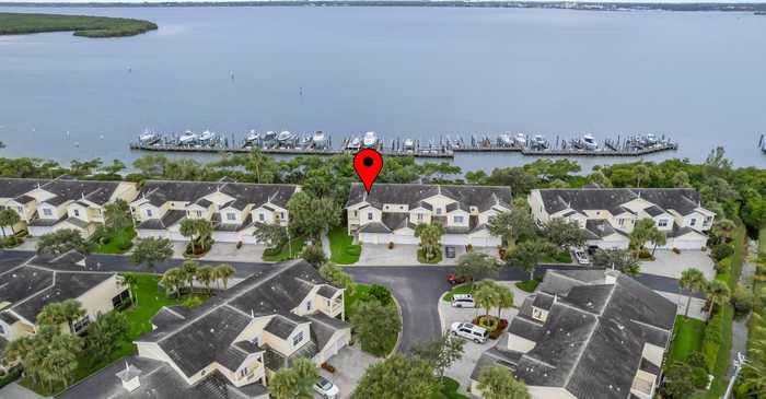 photo 2: 1106 Mariners Bay Boulevard, Fort Pierce FL 34949