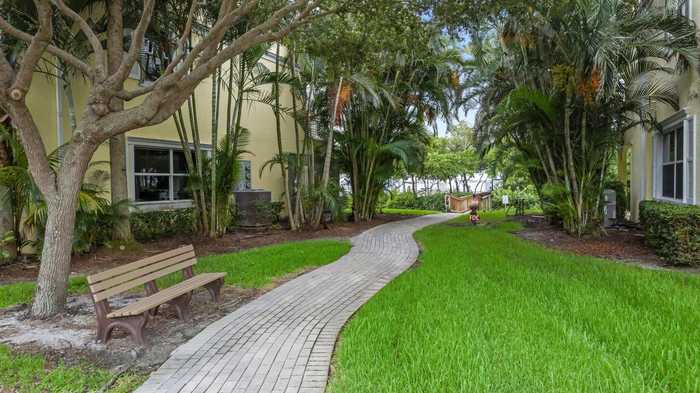 photo 31: 1106 Mariners Bay Boulevard, Fort Pierce FL 34949