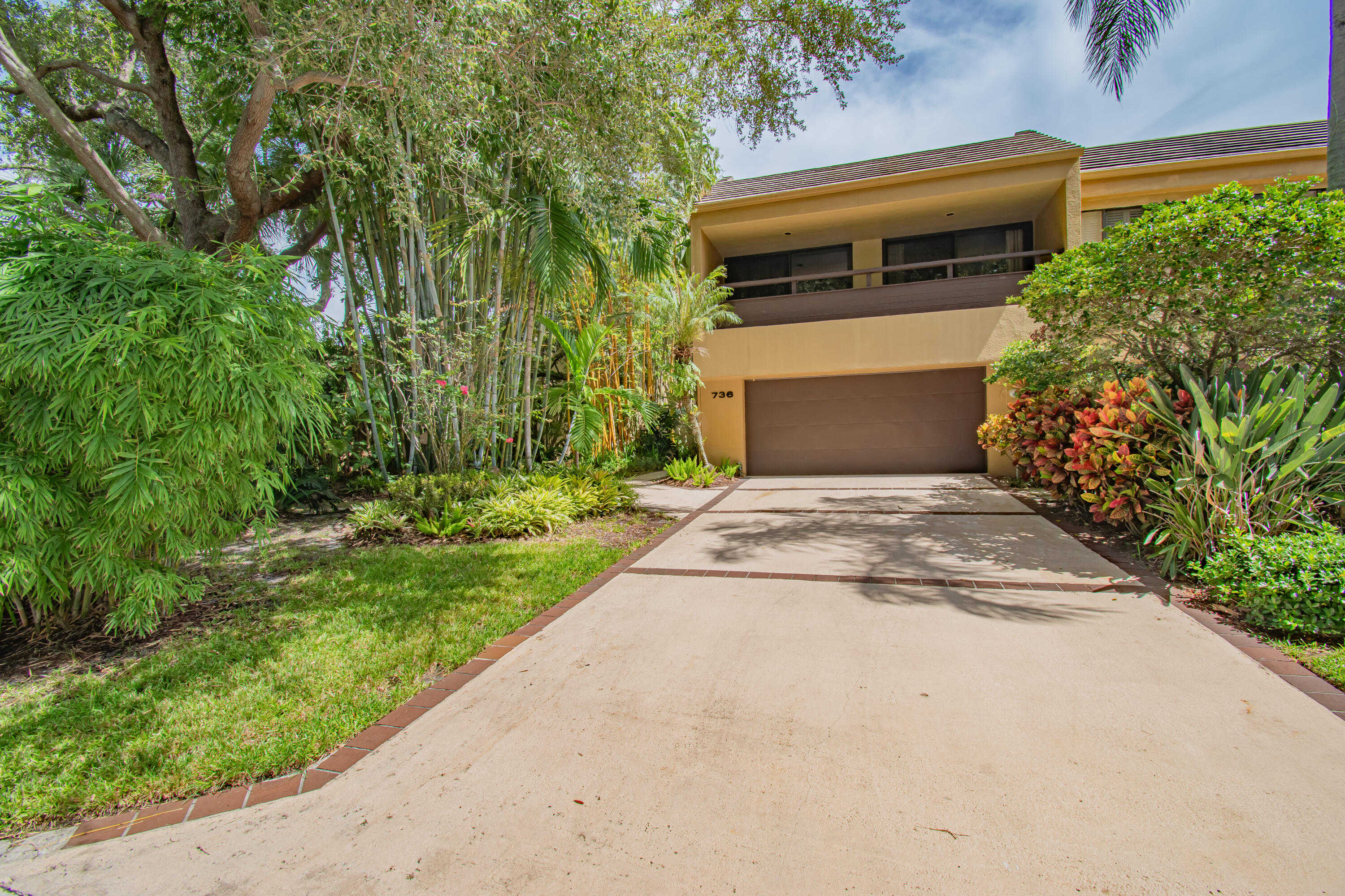 photo 3: 736 Saint Albans Drive, Boca Raton FL 33486