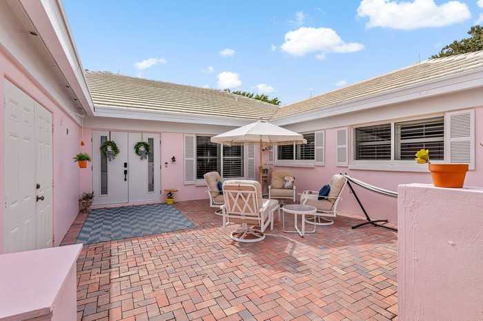 photo 40: 4419 Sanderling Circle, Boynton Beach FL 33436