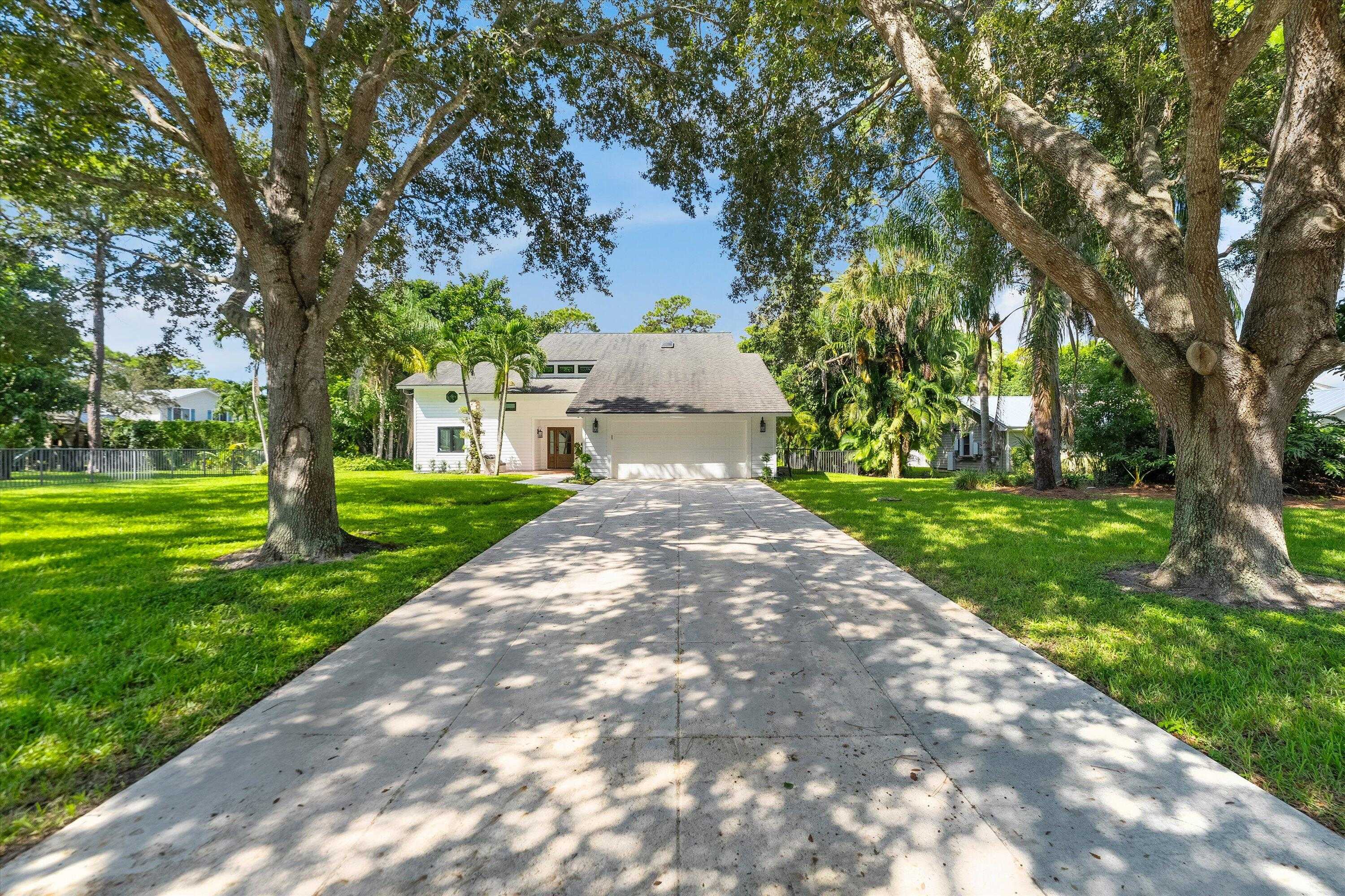 photo 1: 19523 Trails End Terrace, Jupiter FL 33458