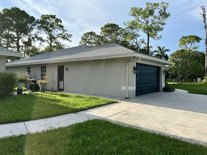 photo 3: 7071 Mandarin Boulevard, The Acreage FL 33470