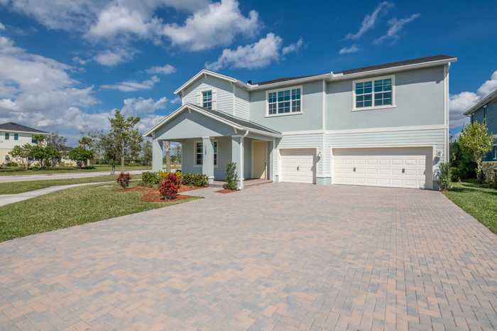 photo 2: 1168 Sterling Pine Place, Loxahatchee FL 33470