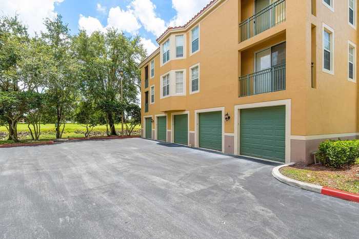 photo 2: 11710 Saint Andrews Place Unit 304, Wellington FL 33414