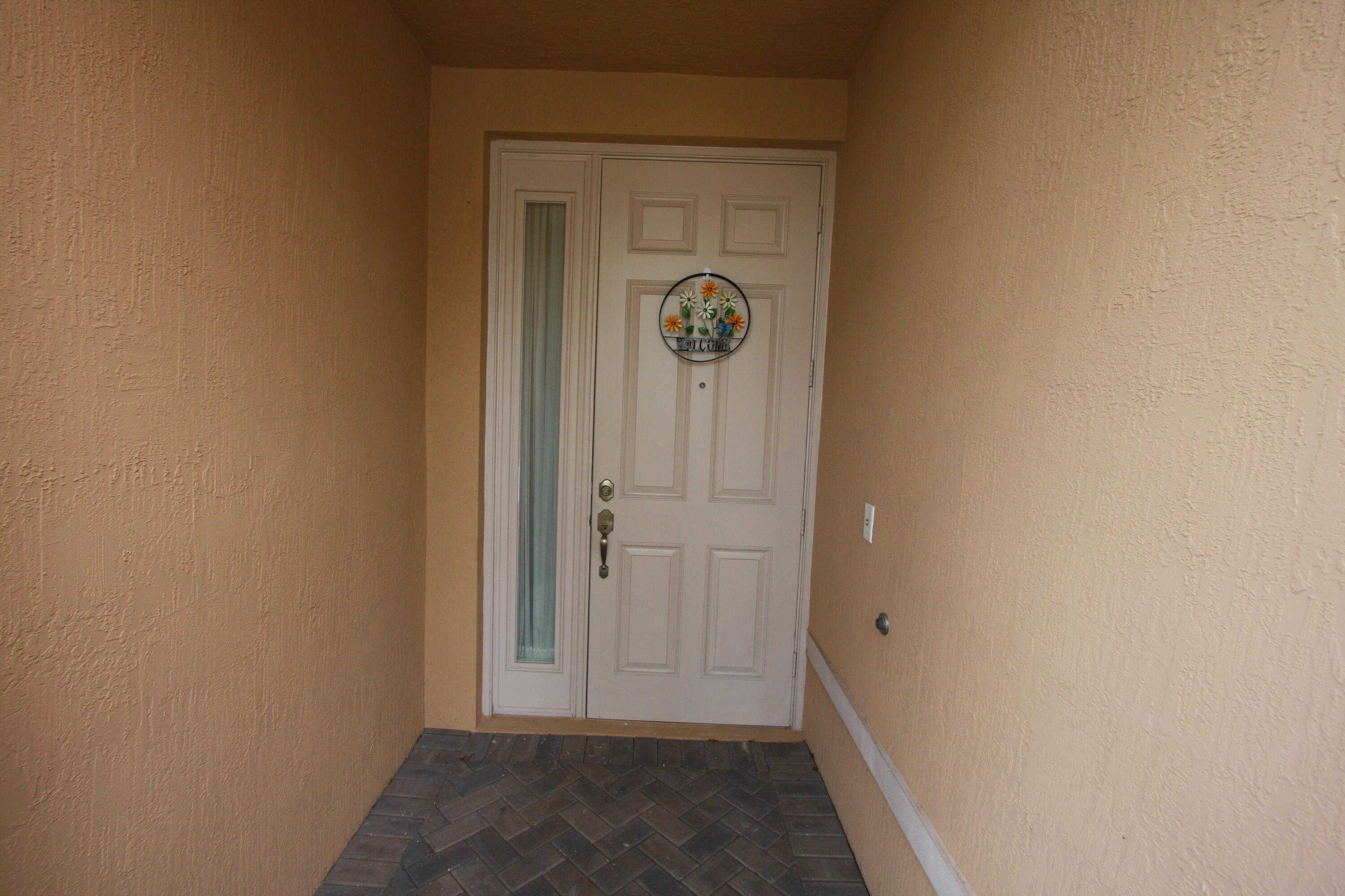 photo 2: 5946 Monterra Club Drive, Lake Worth FL 33463