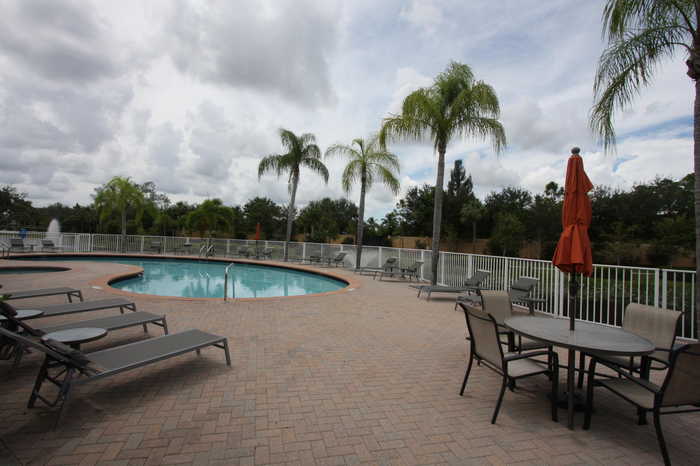 photo 46: 5946 Monterra Club Drive, Lake Worth FL 33463