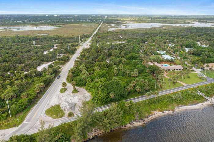 photo 9: Indian River S Drive, Fort Pierce FL 34982