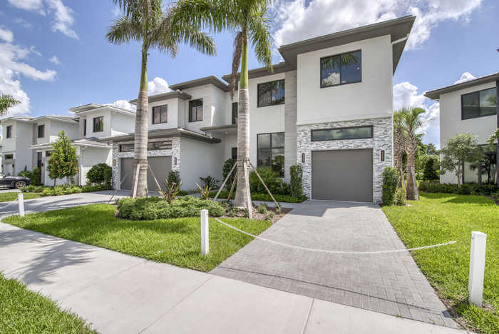 photo 29: 18456 Symphony Court, Jupiter FL 33458