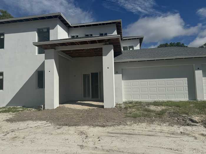 photo 2: 13575 54th Street, The Acreage FL 33411