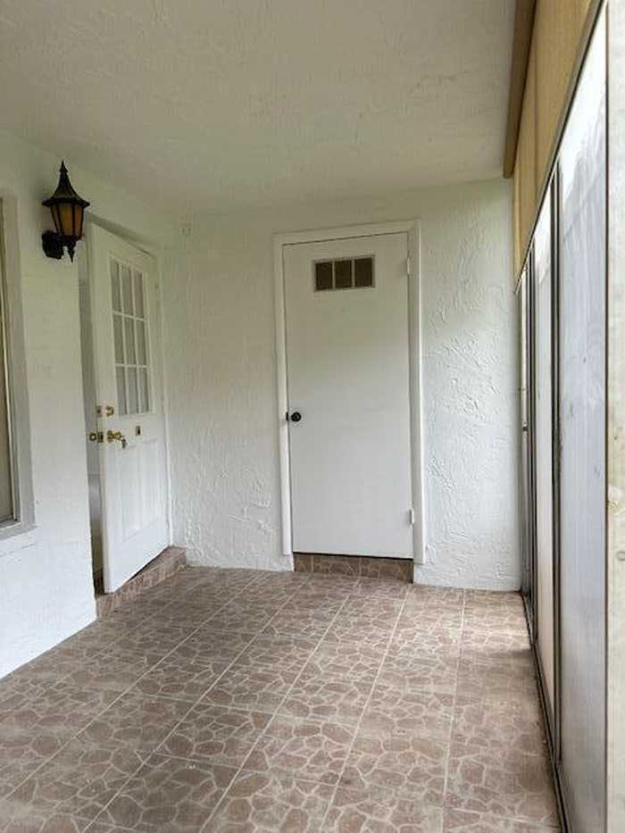 photo 2: 3625 La Aires Court Unit B-1, Greenacres FL 33463