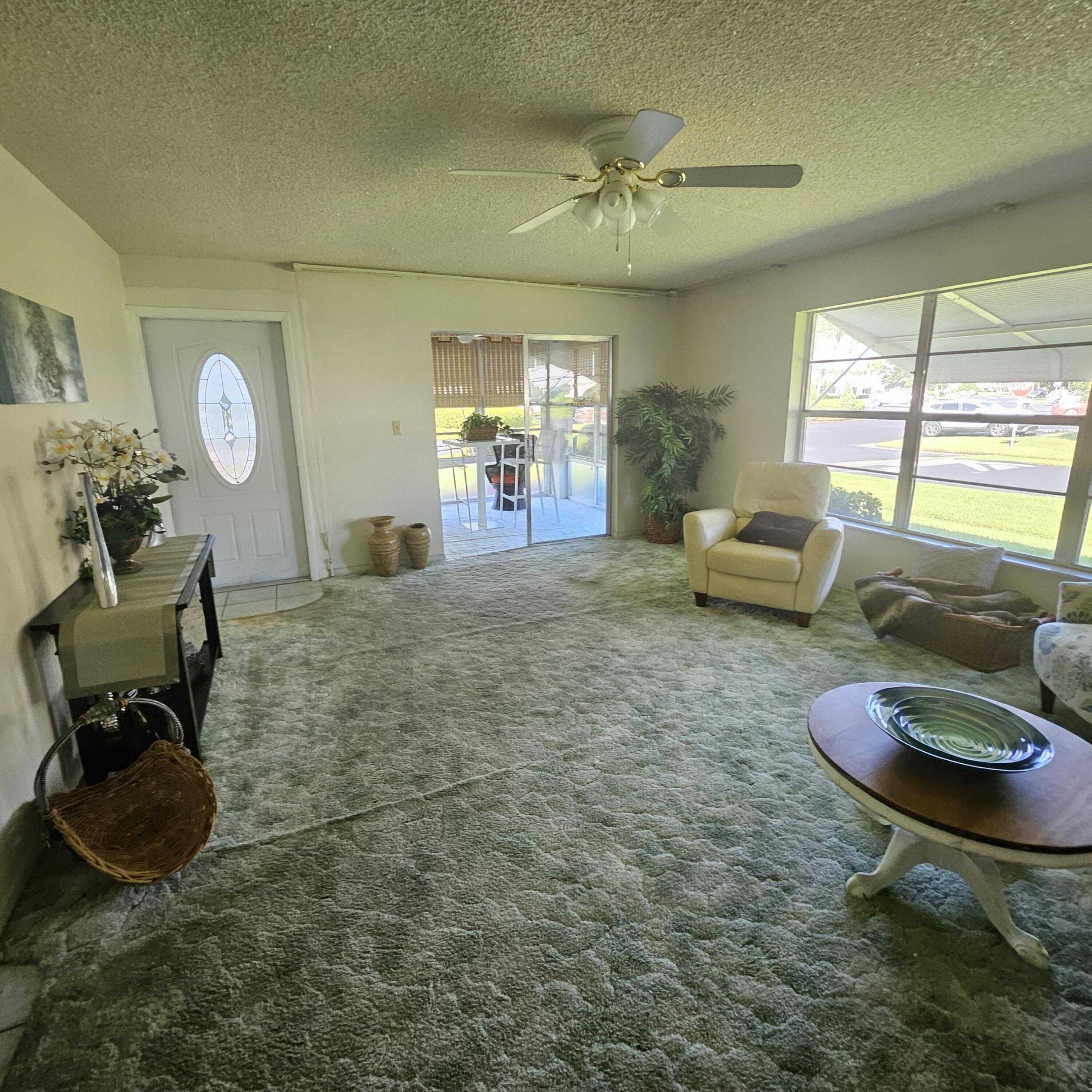 photo 2: 203 Manatee Lane Unit 0, Fort Pierce FL 34982