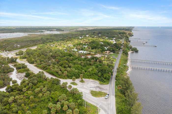 photo 2: Indian River Drive, Fort Pierce FL 34982