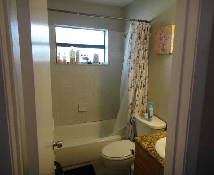 photo 11: 6031 10th Avenue Unit 217, Greenacres FL 33463