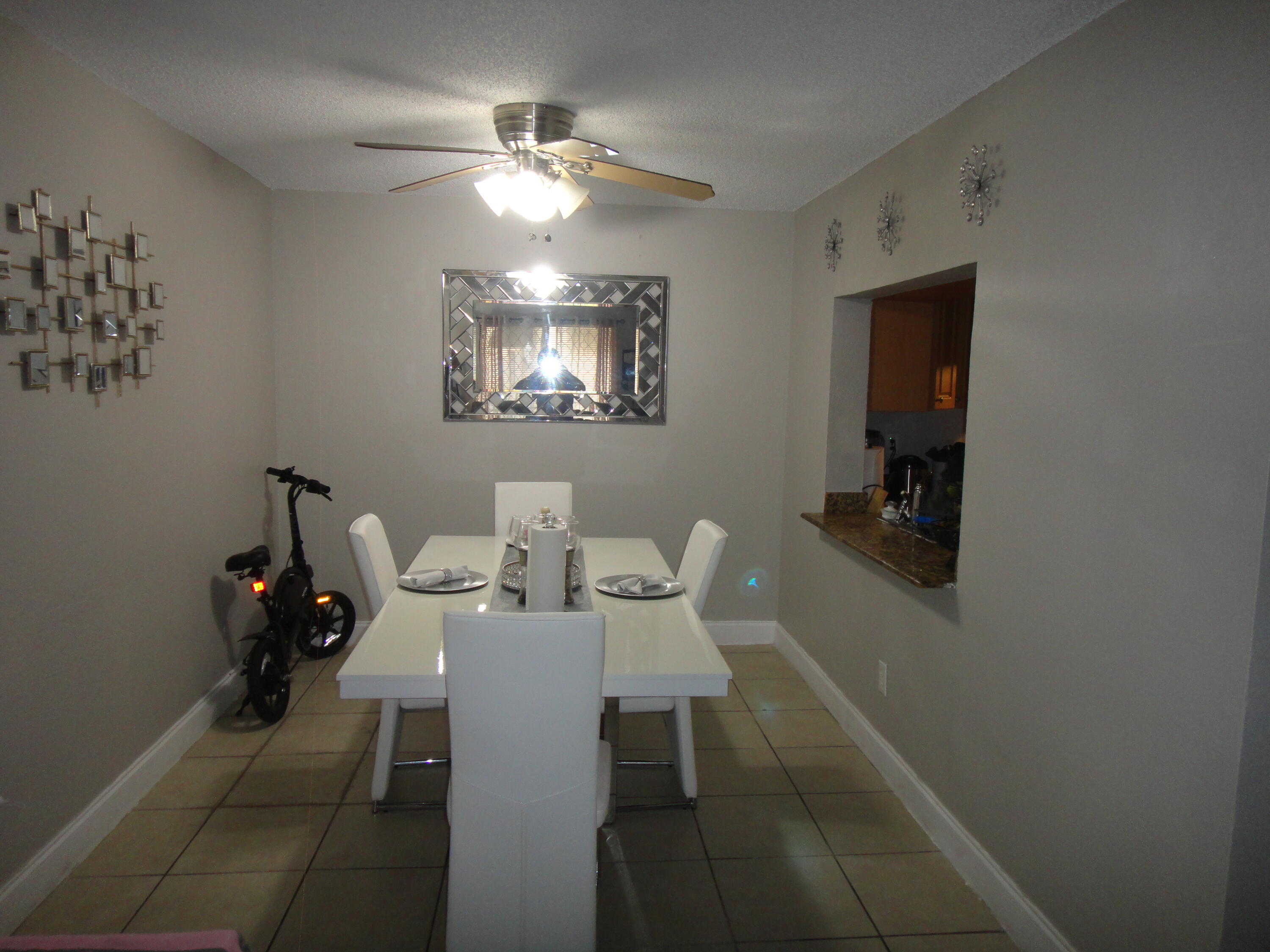 photo 3: 6031 10th Avenue Unit 217, Greenacres FL 33463