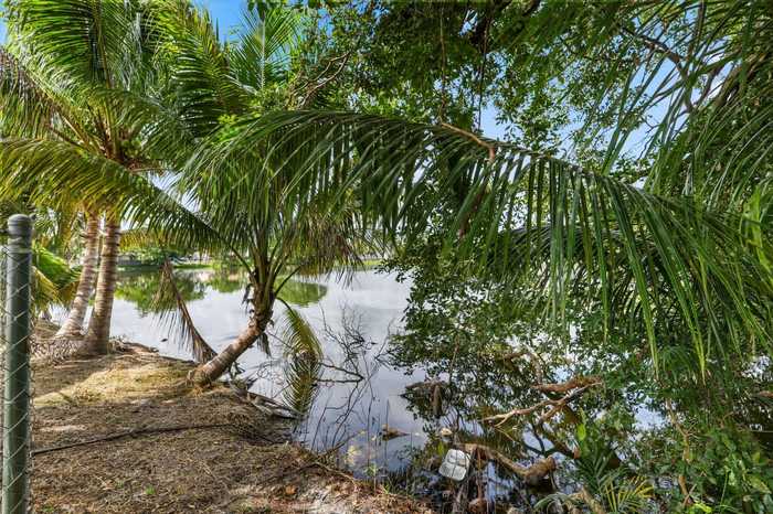 photo 36: 6009 Triphammer Road, Lake Worth FL 33463