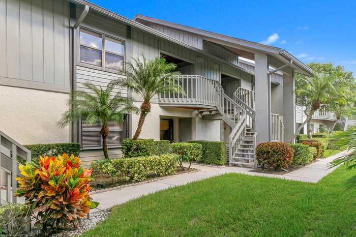 photo 1: 6295 Charleston Place Unit 104, Hobe Sound FL 33455