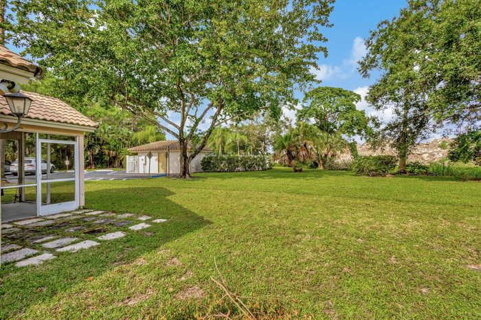 photo 2: 1784 Barnstable Road, Wellington FL 33414