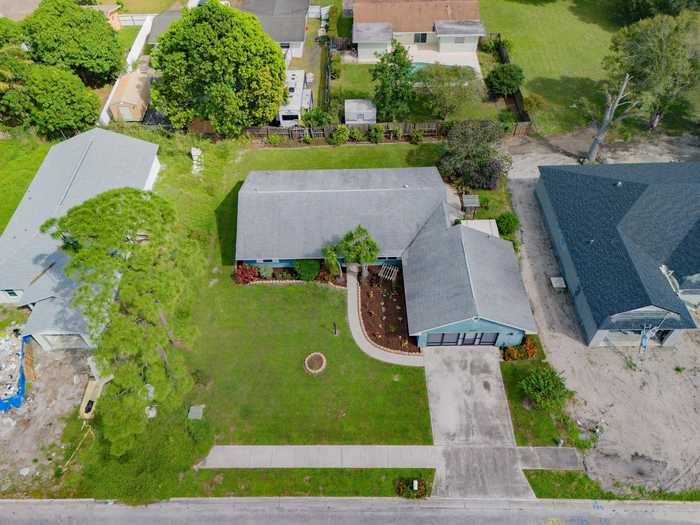 photo 35: 1504 Pine Hollow Drive, Fort Pierce FL 34982