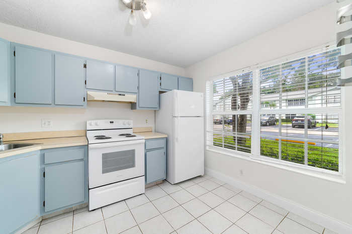 photo 2: 3715 Savoy Lane Unit B, West Palm Beach FL 33417