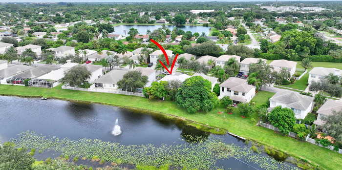 photo 49: 6841 Hendry Drive, Greenacres FL 33463