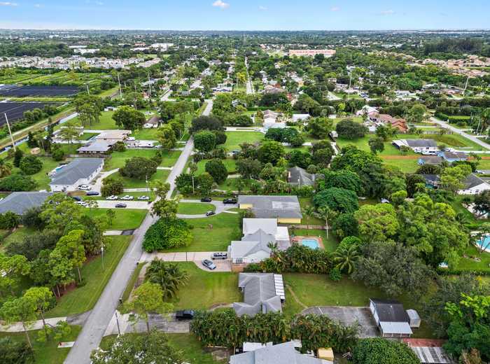 photo 54: 5180 Canal Drive, Lake Worth FL 33463