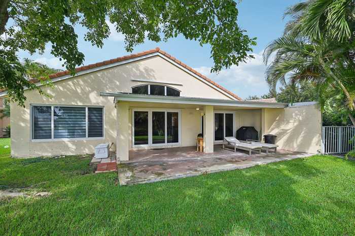 photo 29: 6476 Barton Creek Circle, Lake Worth FL 33463