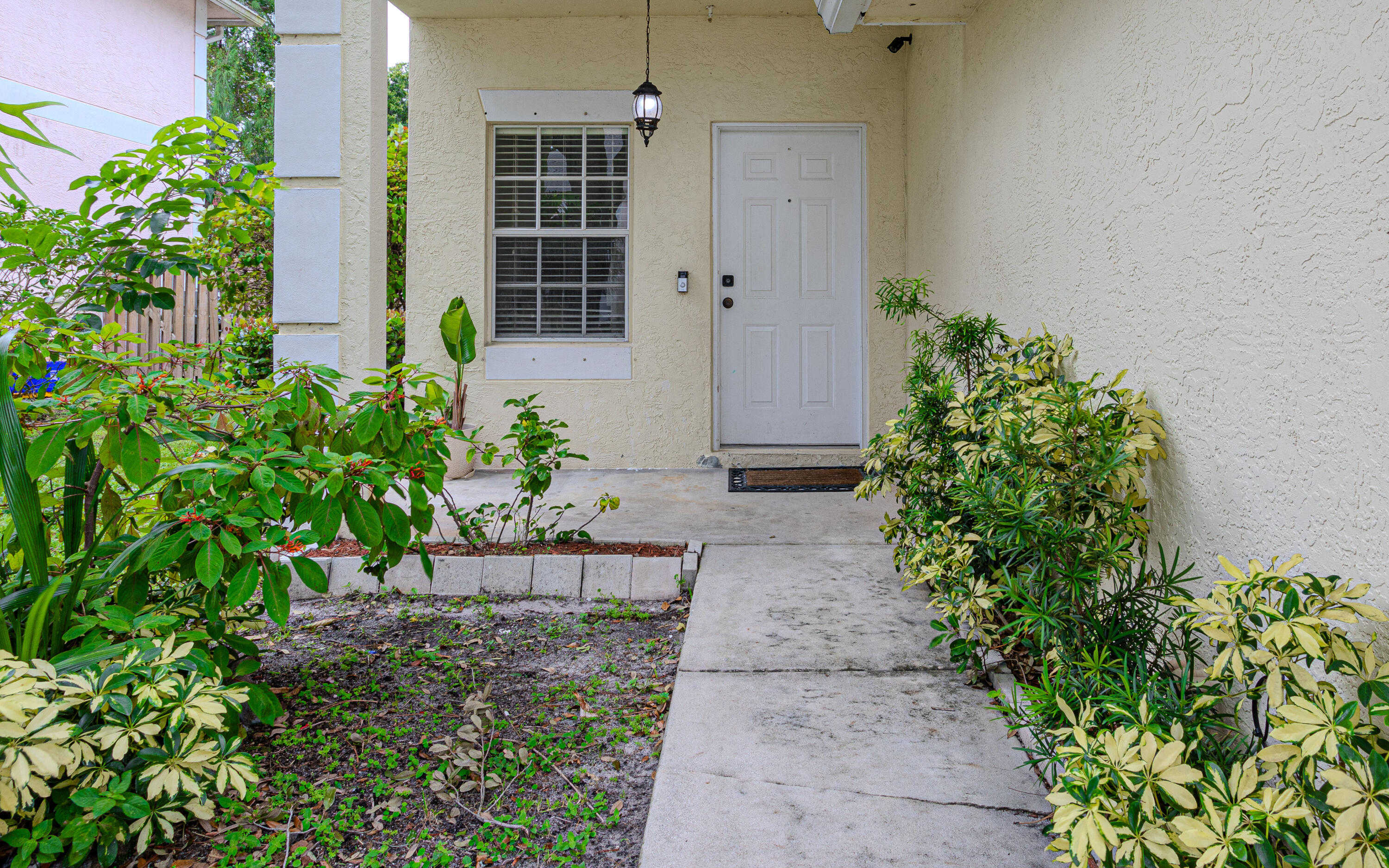 photo 3: 116 Baldwin Boulevard, Greenacres FL 33463