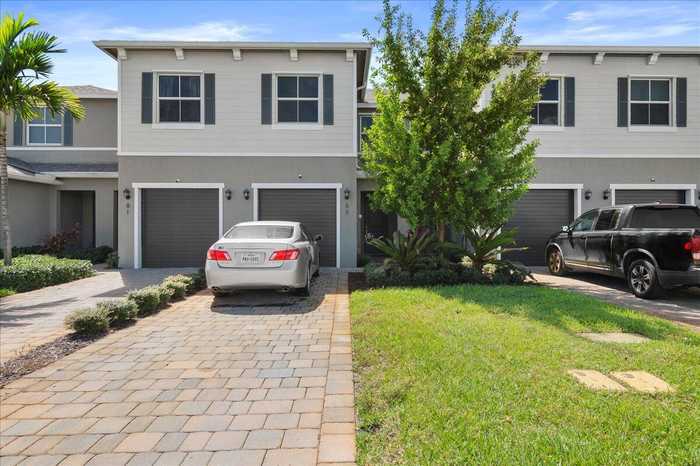 photo 25: 85 Bandol Street, Riviera Beach FL 33404