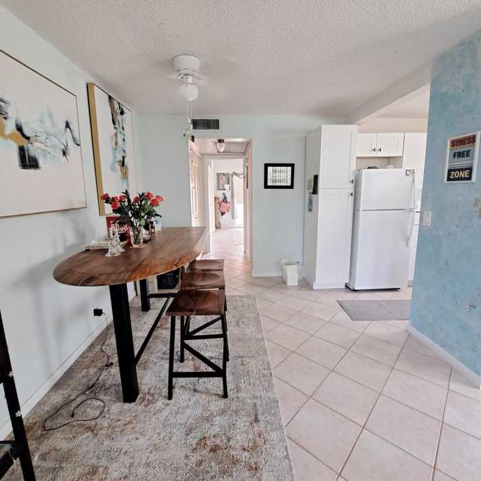 photo 1: 234 Windsor K, West Palm Beach FL 33417