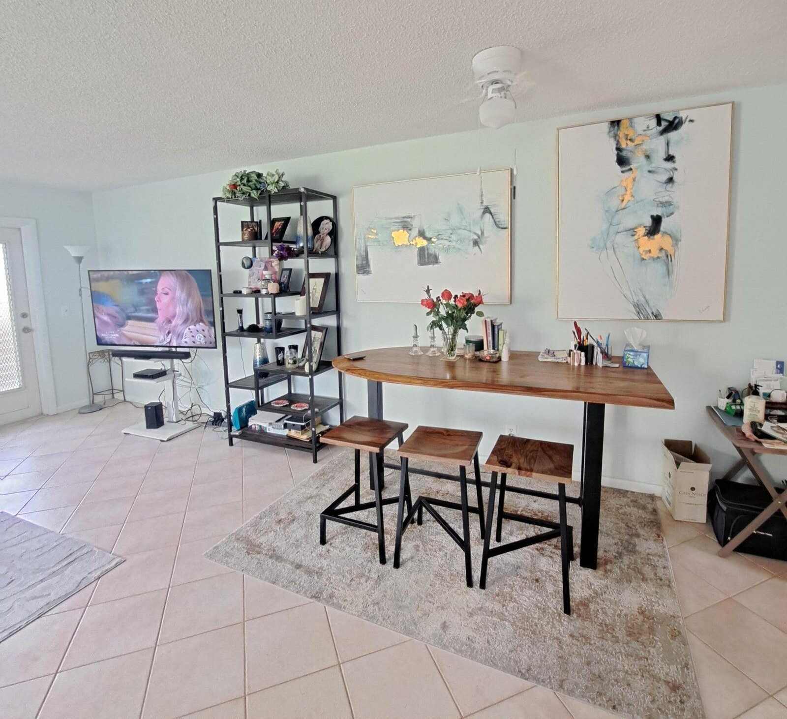 photo 3: 234 Windsor K, West Palm Beach FL 33417