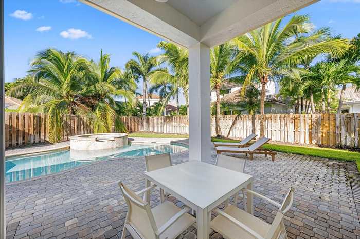 photo 38: 12171 Glen Bay Drive, Wellington FL 33414