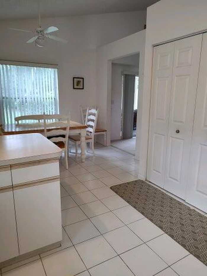 photo 2: 1899 Oak Berry Circle, Wellington FL 33414