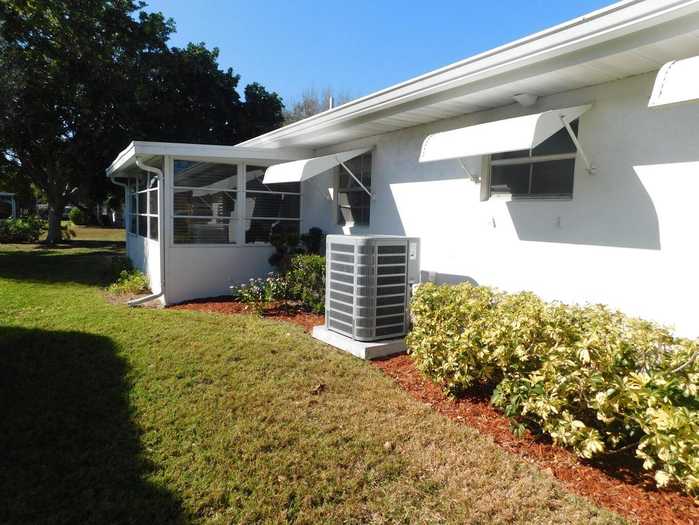 photo 15: 317 Colony Lane Unit A, Fort Pierce FL 34982