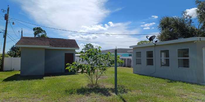 photo 14: 3242 Vernon Street, Fort Pierce FL 34982