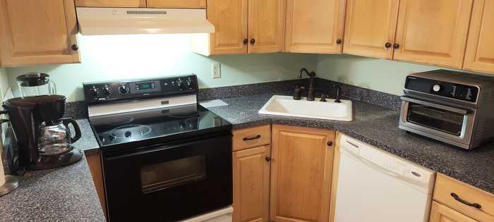 photo 2: 105 Lake Pine Circle Unit B-1, Greenacres FL 33463