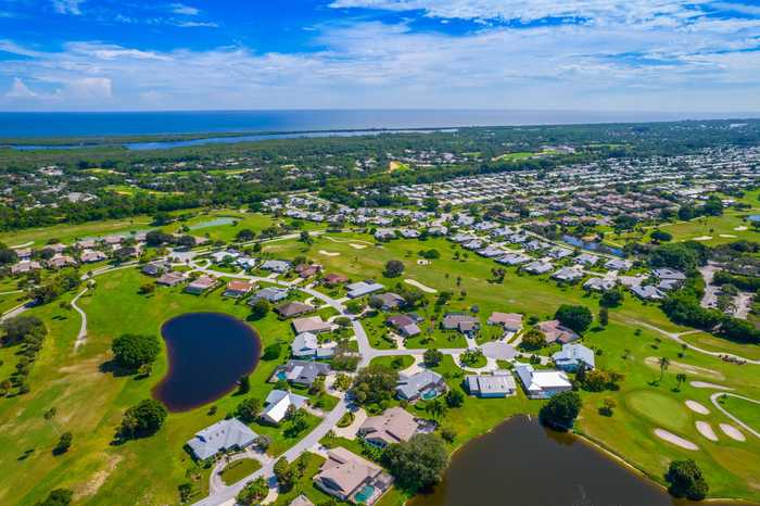 photo 35: 7034 Bunker Hill Drive, Hobe Sound FL 33455