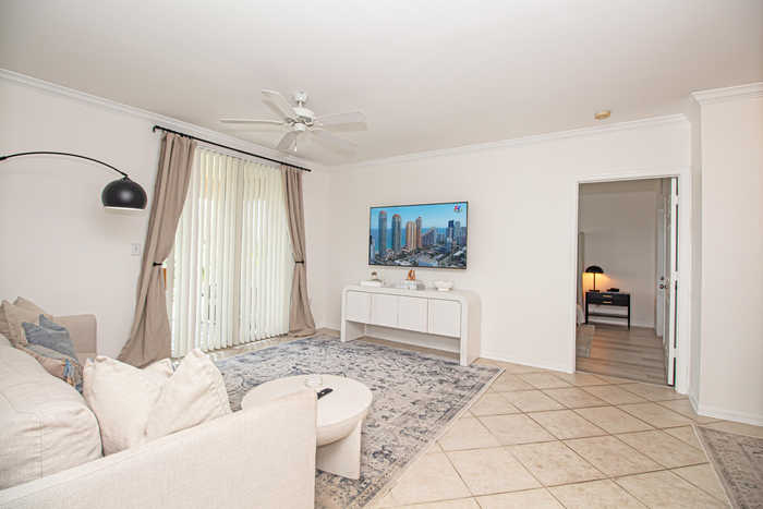 photo 1: 6573 Emerald Dunes Drive Unit 303, West Palm Beach FL 33411