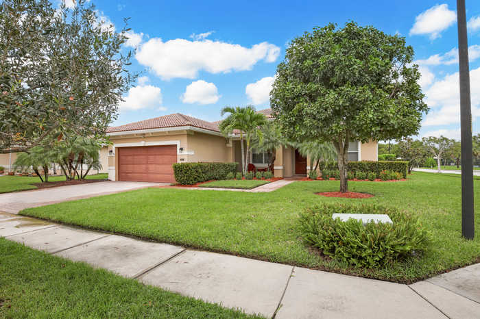 photo 61: 9393 Silent Oak Circle, West Palm Beach FL 33411