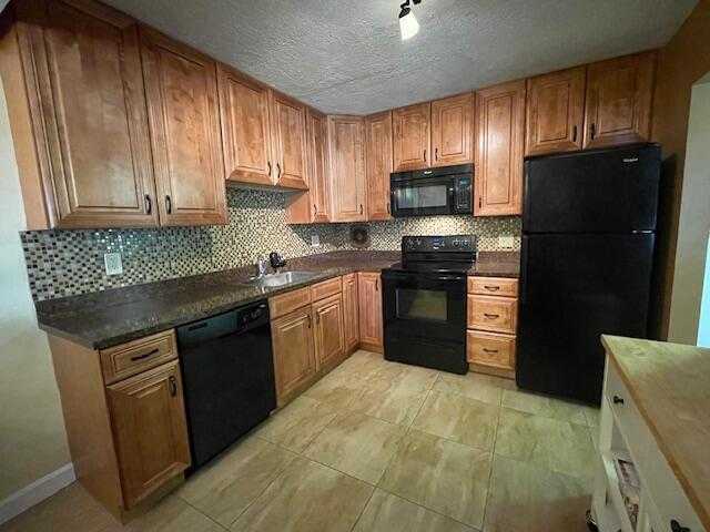 photo 1: 117 Stratford I Unit A, West Palm Beach FL 33417