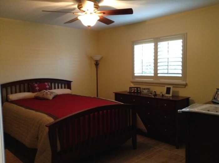 photo 2: 117 Stratford I Unit A, West Palm Beach FL 33417