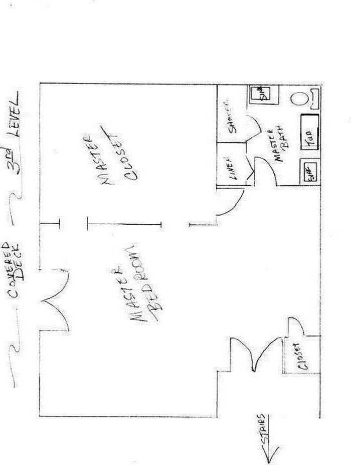 photo 29: 8789 Wendy Lane, West Palm Beach FL 33411