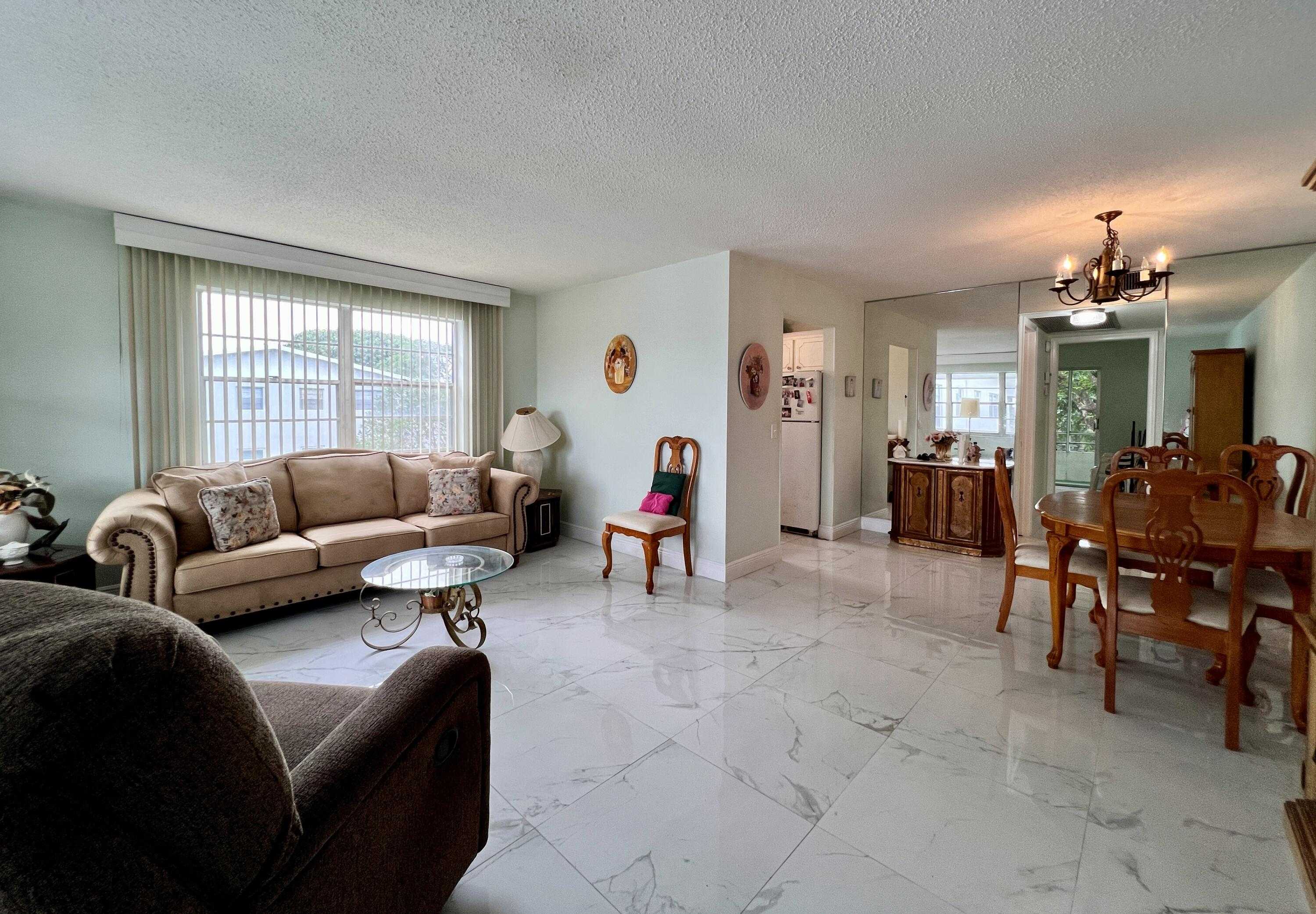 photo 2: 342 Windsor O, West Palm Beach FL 33417