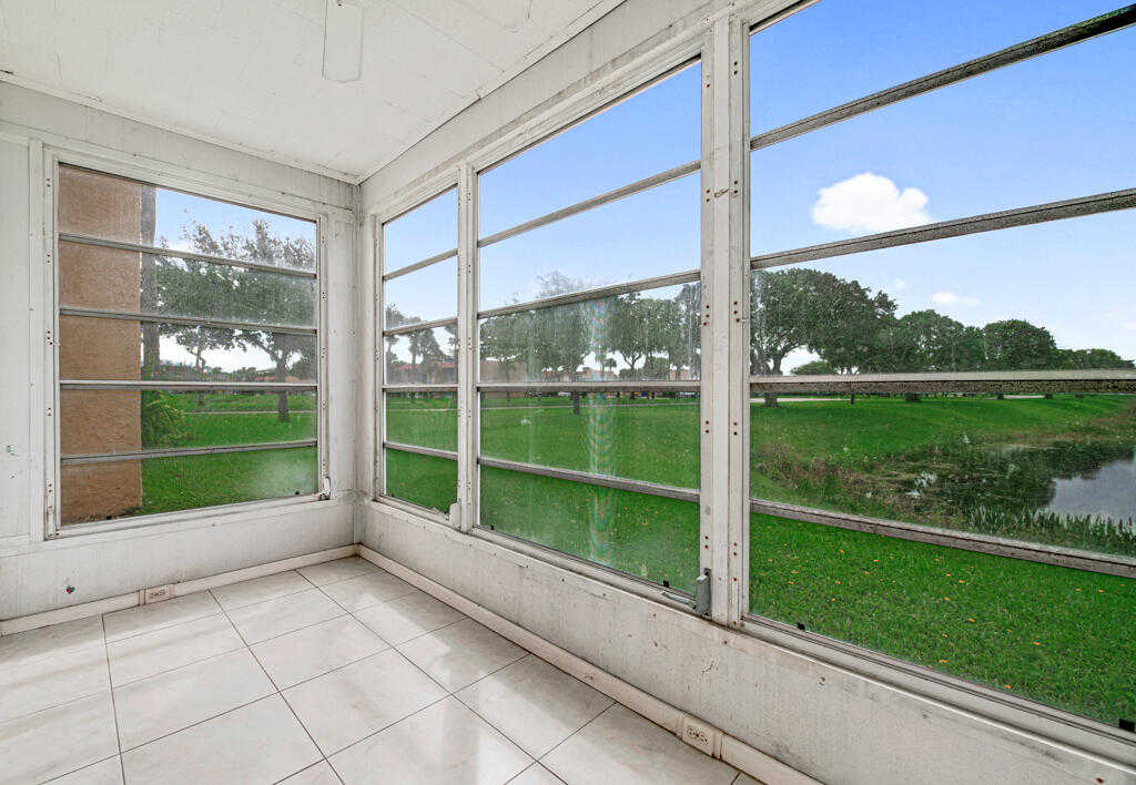 photo 1: 104 Lake Carol Drive, West Palm Beach FL 33411