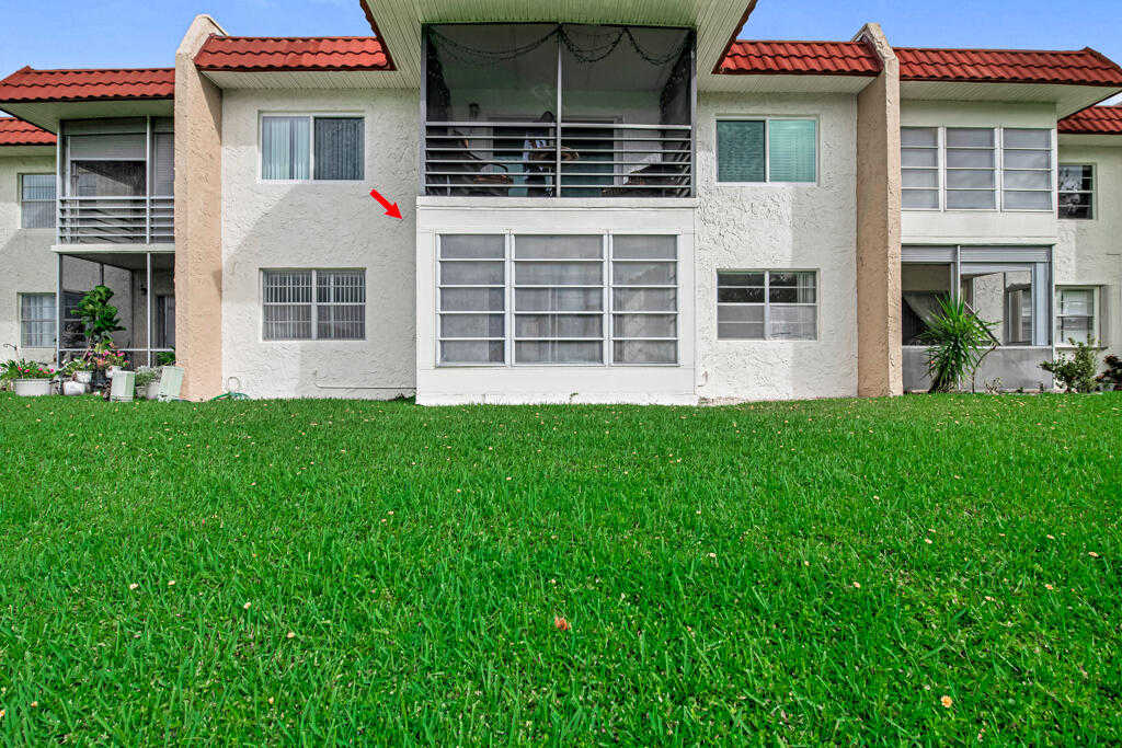 photo 2: 104 Lake Carol Drive, West Palm Beach FL 33411