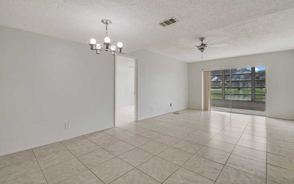 photo 3: 104 Lake Carol Drive, West Palm Beach FL 33411