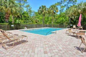 photo 3: 12651 Old Cypress Drive Unit 909, Hobe Sound FL 33455